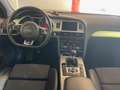 Audi A6 Avant 2.0 TDI S-line Noir - thumbnail 7