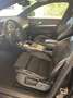 Audi A6 Avant 2.0 TDI S-line Noir - thumbnail 10
