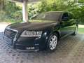 Audi A6 Avant 2.0 TDI S-line Noir - thumbnail 1