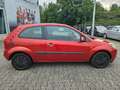 Ford Fiesta Connection  TÜV 05/26 Rouge - thumbnail 6