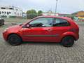 Ford Fiesta Connection  TÜV 05/26 Rouge - thumbnail 2