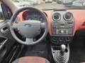 Ford Fiesta Connection  TÜV 05/26 Rouge - thumbnail 17