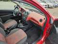 Ford Fiesta Connection  TÜV 05/26 Rouge - thumbnail 12