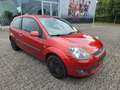 Ford Fiesta Connection  TÜV 05/26 Rot - thumbnail 7