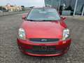 Ford Fiesta Connection  TÜV 05/26 Rouge - thumbnail 8
