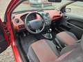 Ford Fiesta Connection  TÜV 05/26 Rouge - thumbnail 11