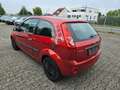 Ford Fiesta Connection  TÜV 05/26 Rouge - thumbnail 3