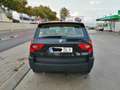 BMW X3 2.0d - thumbnail 11