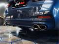 Alpina B5 LCI Touring V8 620 Синій - thumbnail 8