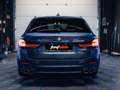 Alpina B5 LCI Touring V8 620 Синій - thumbnail 6