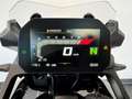 BMW F 800 GS Tiefe Version - Neu-MR Blanco - thumbnail 9