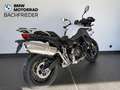 BMW F 800 GS Tiefe Version - Neu-MR Weiß - thumbnail 6