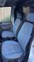 Ford Transit Connect 1.8 TDCI **NEUES PICKERL+ZAHNRIEMEN** - thumbnail 11
