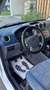 Ford Transit Connect 1.8 TDCI **NEUES PICKERL+ZAHNRIEMEN** - thumbnail 8