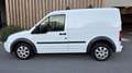 Ford Transit Connect 1.8 TDCI **NEUES PICKERL+ZAHNRIEMEN** - thumbnail 5