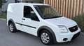 Ford Transit Connect 1.8 TDCI **NEUES PICKERL+ZAHNRIEMEN** - thumbnail 1