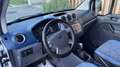 Ford Transit Connect 1.8 TDCI **NEUES PICKERL+ZAHNRIEMEN** - thumbnail 9