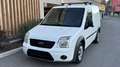 Ford Transit Connect 1.8 TDCI **NEUES PICKERL+ZAHNRIEMEN** - thumbnail 7