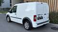 Ford Transit Connect 1.8 TDCI **NEUES PICKERL+ZAHNRIEMEN** - thumbnail 4