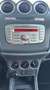 Ford Transit Connect 1.8 TDCI **NEUES PICKERL+ZAHNRIEMEN** - thumbnail 14