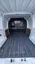 Ford Transit Connect 1.8 TDCI **NEUES PICKERL+ZAHNRIEMEN** - thumbnail 13