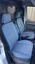 Ford Transit Connect 1.8 TDCI **NEUES PICKERL+ZAHNRIEMEN** - thumbnail 12