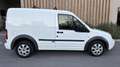 Ford Transit Connect 1.8 TDCI **NEUES PICKERL+ZAHNRIEMEN** - thumbnail 2