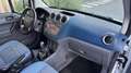 Ford Transit Connect 1.8 TDCI **NEUES PICKERL+ZAHNRIEMEN** - thumbnail 10