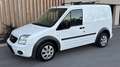 Ford Transit Connect 1.8 TDCI **NEUES PICKERL+ZAHNRIEMEN** - thumbnail 6
