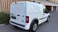 Ford Transit Connect 1.8 TDCI **NEUES PICKERL+ZAHNRIEMEN** - thumbnail 3