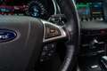 Ford Edge 2.0TDCi ST-Line 4x4 190 Blanc - thumbnail 21