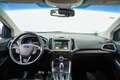 Ford Edge 2.0TDCi ST-Line 4x4 190 Blanc - thumbnail 12