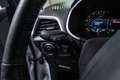 Ford Edge 2.0TDCi ST-Line 4x4 190 Blanc - thumbnail 24