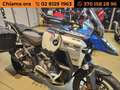 BMW R 1300 GS - thumbnail 8