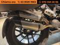 BMW R 1300 GS - thumbnail 4