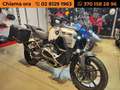 BMW R 1300 GS - thumbnail 1
