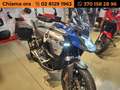 BMW R 1300 GS - thumbnail 2