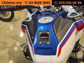 BMW R 1300 GS - thumbnail 13