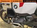 BMW R 1300 GS - thumbnail 12