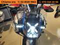 BMW R 1300 GS - thumbnail 10