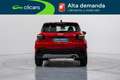 Jeep Avenger 1.2 Altitude 74KW Rojo - thumbnail 4