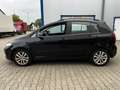 Volkswagen Golf Plus VI Trendline Schwarz - thumbnail 12