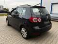 Volkswagen Golf Plus VI Trendline Schwarz - thumbnail 10