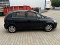 Volkswagen Golf Plus VI Trendline Schwarz - thumbnail 4