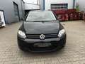Volkswagen Golf Plus VI Trendline Schwarz - thumbnail 2
