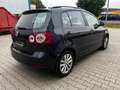 Volkswagen Golf Plus VI Trendline Schwarz - thumbnail 5