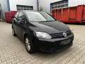 Volkswagen Golf Plus VI Trendline Schwarz - thumbnail 3