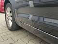 Volkswagen Golf Plus VI Trendline Schwarz - thumbnail 8