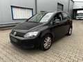 Volkswagen Golf Plus VI Trendline Schwarz - thumbnail 1