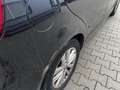 Volkswagen Golf Plus VI Trendline Schwarz - thumbnail 6